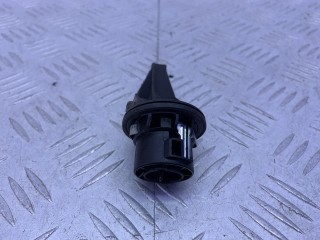 патрон указателя поворота, ориг. номер 2M51-13A382-A, Ford Focus 1 поколение [рестайлинг] 2001-2005
