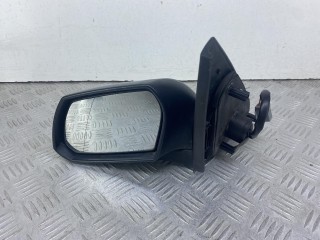 зеркало наружное правое Ford Mondeo 3 поколение 2000-2003