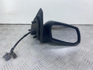 зеркало наружное правое Ford Mondeo 3 поколение 2000-2003