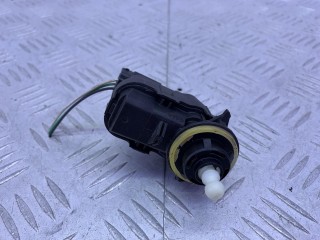корректор фар, ориг. номер 8200402521, Renault Clio 3 поколение [рестайлинг] 2009-2014