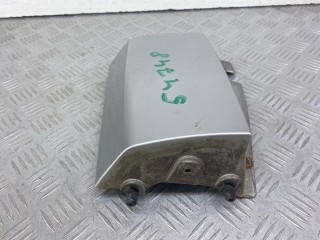 ус под фонарь правый, ориг. номер 13130028, 467597050, Opel Meriva A [рестайлинг] 2006-2010