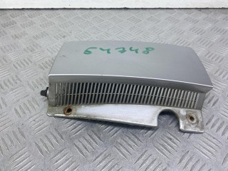 ус под фонарь правый, ориг. номер 13130028, 467597050, Opel Meriva A [рестайлинг] 2006-2010