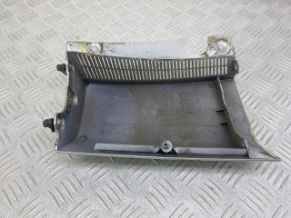ус под фонарь правый, ориг. номер 13130028, 467597050, Opel Meriva A [рестайлинг] 2006-2010