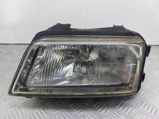 фара левая, ориг. номер 8D0941003E, 0301094201, 1852902100, Audi A4 B5 1994-1999