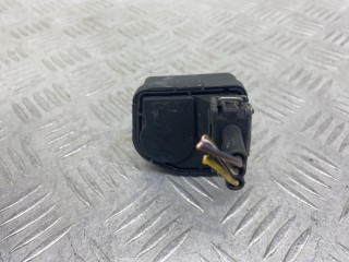 корректор фар, ориг. номер 4D0941295, 0307852315, Audi A4 B5 1994-1999