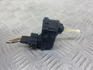 корректор фар, ориг. номер 4D0941295, 0307852315, Audi A4 B5 1994-1999