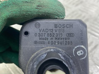 корректор фар, ориг. номер 4D0941295, 0307852315, Audi A4 B5 1994-1999