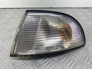 указатель поворота левый, ориг. номер 8D0953049A, 1315106918, Audi A4 B5 1994-1999