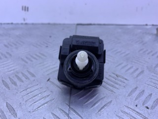 корректор фар, ориг. номер 8L0941295, Audi A6 C5 1997-2001