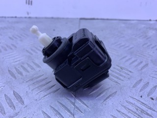 корректор фар, ориг. номер 8L0941295, Audi A6 C5 1997-2001