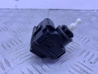 корректор фар, ориг. номер 8L0941295, Audi A6 C5 1997-2001