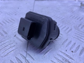 корректор фар, ориг. номер 8L0941295, Audi A6 C5 1997-2001