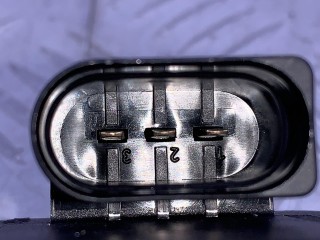 корректор фар, ориг. номер 8L0941295, Audi A6 C5 1997-2001