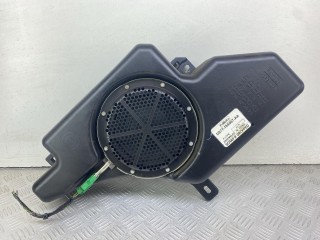 сабвуфер, ориг. номер DS7T19A067AA, Ford Mondeo 5 поколение 2010-2014