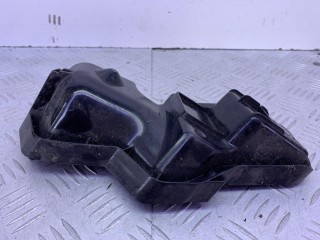 крышка фары, Audi A6 C5 1997-2001