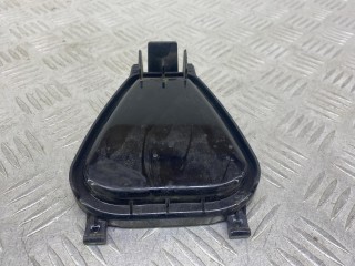 крышка фары, Volkswagen Passat B5 [рестайлинг] 2000-2005
