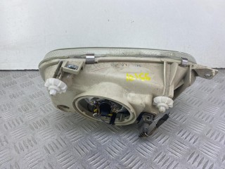 фара левая, ориг. номер RHD21950403, LHD21950405, Volkswagen Golf 3 поколение 1991-2000