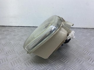 фара левая, ориг. номер RHD21950403, LHD21950405, Volkswagen Golf 3 поколение 1991-2000