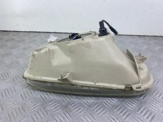 фара левая, ориг. номер RHD21950403, LHD21950405, Volkswagen Golf 3 поколение 1991-2000