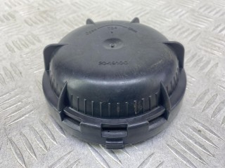 крышка фары, ориг. номер 201910C, Volkswagen Golf 3 поколение 1991-2000
