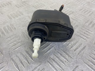 корректор фар, ориг. номер 1H0941295, 00437547, Volkswagen Golf 3 поколение 1991-2000