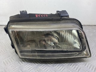 фара правая, ориг. номер 8D0941004E, 1852912100, 00301094202, Audi A4 B5 1994-1999