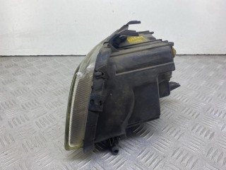 фара правая, ориг. номер 8D0941004E, 1852912100, 00301094202, Audi A4 B5 1994-1999