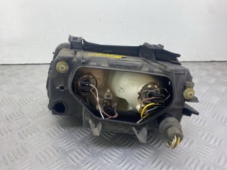фара правая, ориг. номер 8D0941004E, 1852912100, 00301094202, Audi A4 B5 1994-1999