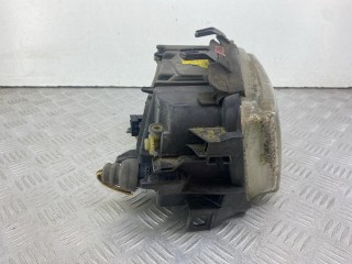 фара правая, ориг. номер 8D0941004E, 1852912100, 00301094202, Audi A4 B5 1994-1999