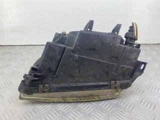 фара правая, ориг. номер 8D0941004E, 1852912100, 00301094202, Audi A4 B5 1994-1999