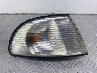 указатель поворота правый, ориг. номер 8D0953050, 1315106919, Audi A4 B5 1994-1999