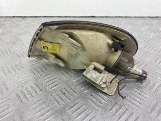 указатель поворота правый, ориг. номер 8D0953050, 1315106919, Audi A4 B5 1994-1999