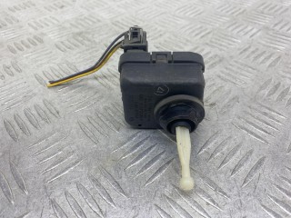 корректор фар, ориг. номер 4D0941295, 0307852315, Audi A4 B5 1994-1999