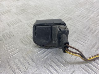 корректор фар, ориг. номер 4D0941295, 0307852315, Audi A4 B5 1994-1999