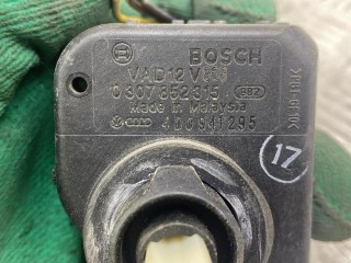 корректор фар, ориг. номер 4D0941295, 0307852315, Audi A4 B5 1994-1999