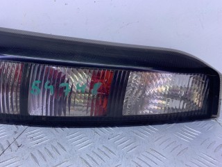 фонарь задний левый, ориг. номер 13196002, Opel Meriva A [рестайлинг] 2006-2010