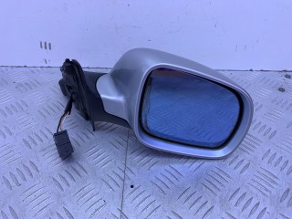 зеркало наружное правое, Audi A4 B5 1994-1999