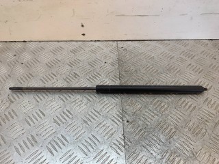 амортизатор крышки багажника Mini Cooper 2 поколение, 51247148902