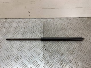 амортизатор крышки багажника Mini Cooper 2 поколение, 51247148902