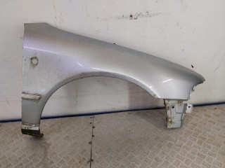 крыло переднее правое, Audi A4 B5 1994-1999