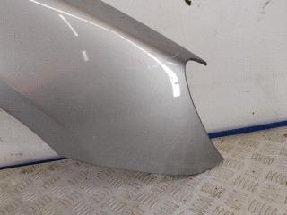 крыло переднее правое, Peugeot 307 2001-2005