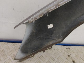 крыло переднее правое, Peugeot 307 2001-2005