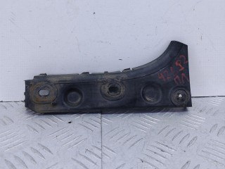 кронштейн крыла передний левый, ориг. номер 4B0807283B, Audi A6 C5 1997-2001