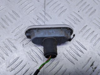 повторитель поворота на крыле левый, ориг. номер 1J0949117, Volkswagen Passat B5 [рестайлинг] 2000-2005