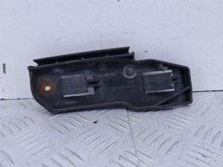 кронштейн крыла передний правый, ориг. номер 3B0807184E, Volkswagen Passat B5 [рестайлинг] 2000-2005