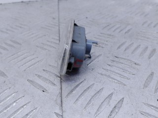повторитель поворота на крыле правый, ориг. номер 1J0949117, Volkswagen Passat B5 [рестайлинг] 2000-2005