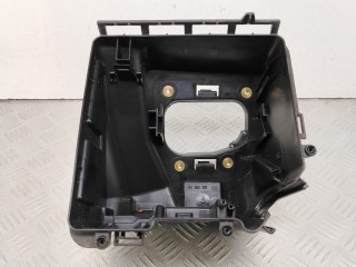 короб предохранителей, ориг. номер 93363137, Opel Meriva A [рестайлинг] 2006-2010