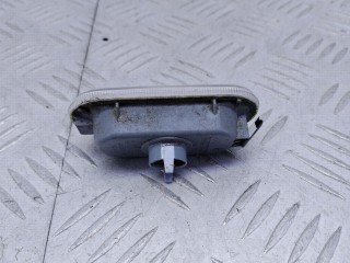 повторитель поворота на крыле левый, ориг. номер 1J0949117, Volkswagen Bora 1 поколение 1998-2005