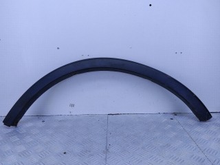 накладка колесной арки передняя правая, ориг. номер K7952008D00, SsangYong Rexton 3 поколение 2017-2021