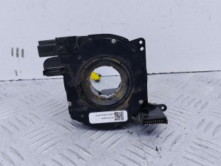 шлейф рулевой, ориг. номер ANJ761003B, ZWAC30076C, Ford S-Max 2 поколение 2015-2019
